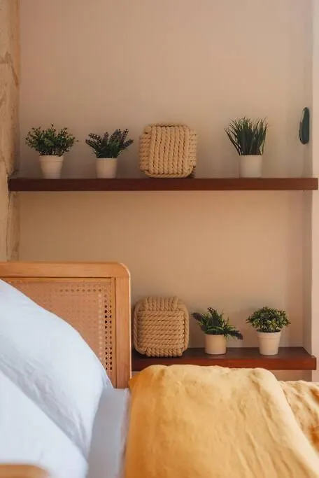 Apartment Brand New And Beautiful! Just Steps From The Beach Playa del Carmen Mexico