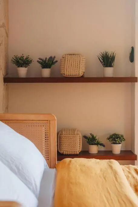 Brand New And Beautiful! Just Steps From The Beach Playa del Carmen Mexico